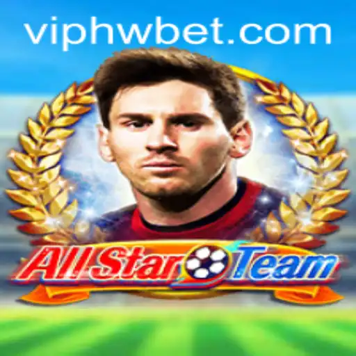 Discover the Excitement of AllStarTeam in the World of Competitive Gaming