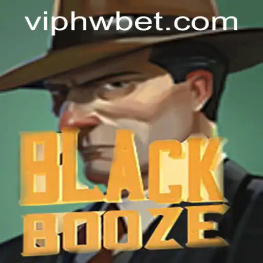 Unveiling BlackBooze: A Deep Dive into This Immersive Gaming Experience