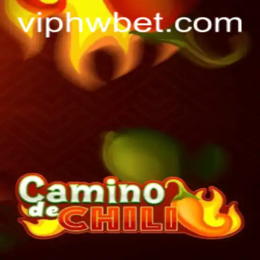 Discover the Exciting World of CaminodeChili and the Novelty of Hwbet