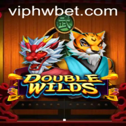 Exploring the Thrills of DoubleWilds: A New Era in Gaming