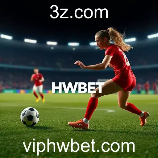 A Evolução das Apostas Online em 2025