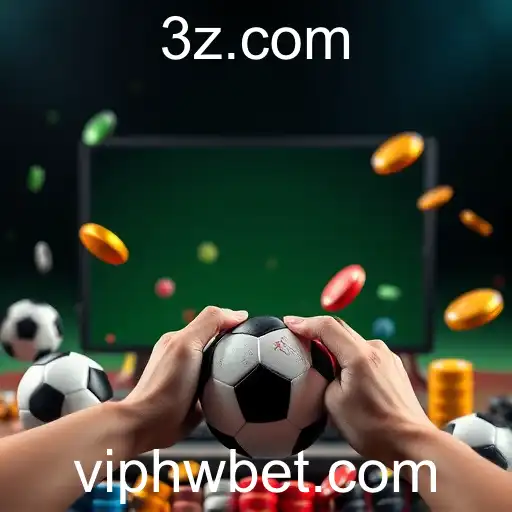 Expansão do Mercado de Jogos Online em 2025