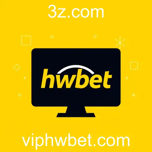 Cenário Atual e Desafios Fututos para os Sites de Jogos