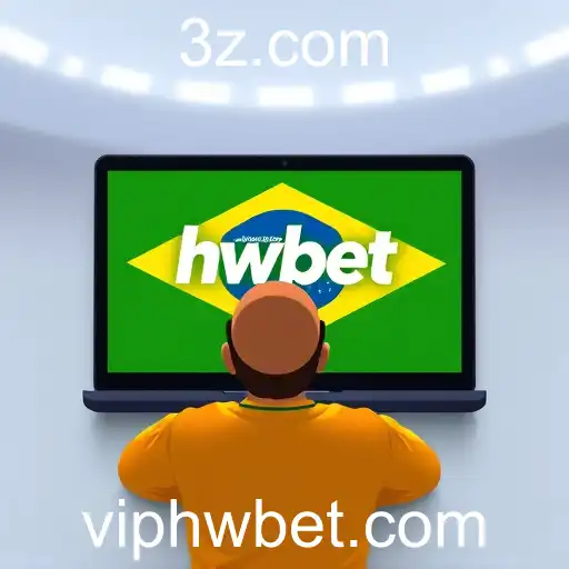 Crescimento de Plataformas de Jogos em Português