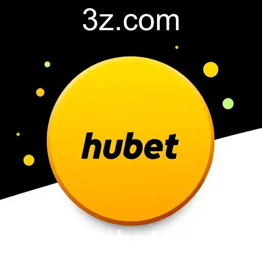 O Crescimento dos Jogos Online em 2025