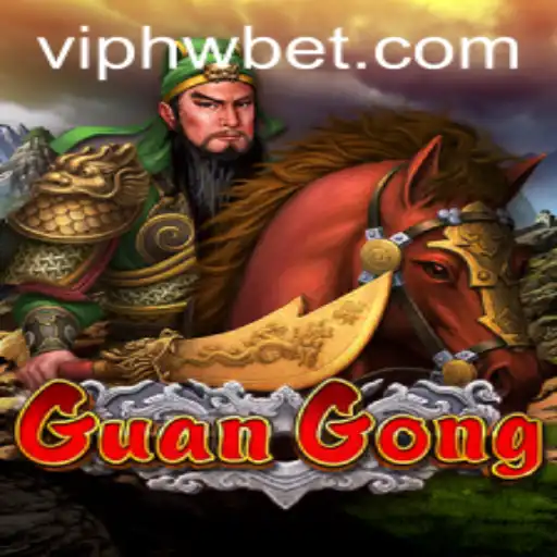 Exploring the Exciting World of GuanGong: A Deep Dive into the Game