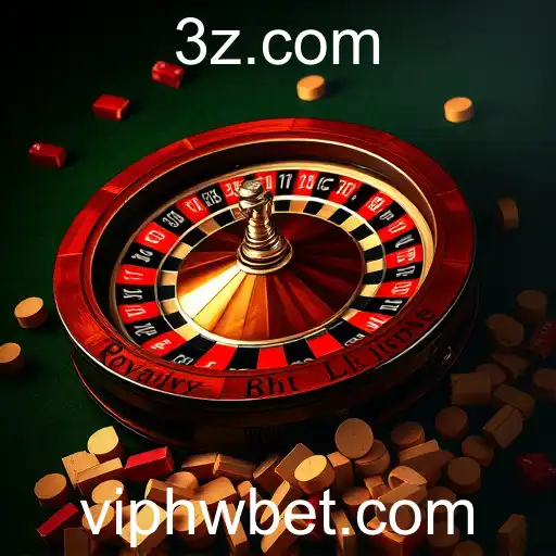 Crescimento e Desafios do Mercado de Jogos Online em 2025