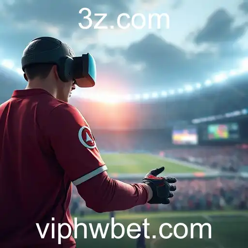 Inovação e Mudança no Cenário Brasileiro de Jogos Online