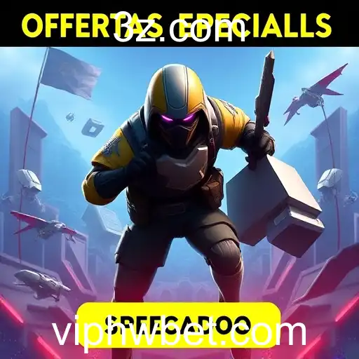 Inovação e Estratégia no Crescente Universo dos Jogos Digitais