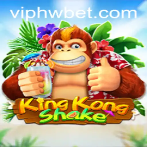 Discover the Thrills of KingKongShake: A Modern Gaming Phenomenon