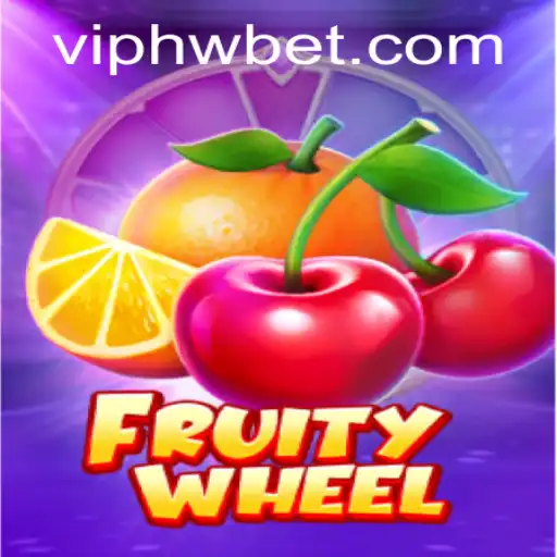 Discover the Excitement of FruityWheel: A Thrilling Spin on Classic Gaming