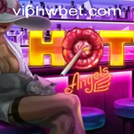 Discovering the Thrilling World of HotAngels: A Deep Dive into hwbet's Latest Sensation