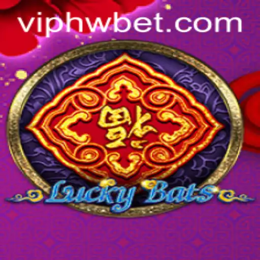 The Exciting World of LuckyBats: Explore the Thrills with HWBet
