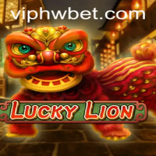 Exploring LuckyLion: The Engaging World of Online Gaming with HWBet