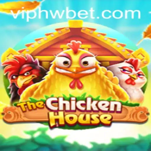 Exploring The Dynamic World of TheChickenHouse