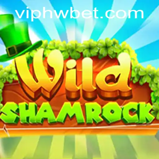 Discover the Exciting World of WildShamrock: An Engaging Gaming Experience