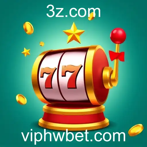 Expansão do Jogo Online no Brasil e o Impacto da 'hwbet'