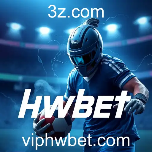 A Ascensão dos Jogos Online e a Inovação no Brasil