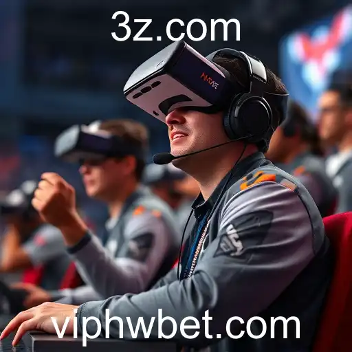 Novidades Quentes no Universo dos Jogos