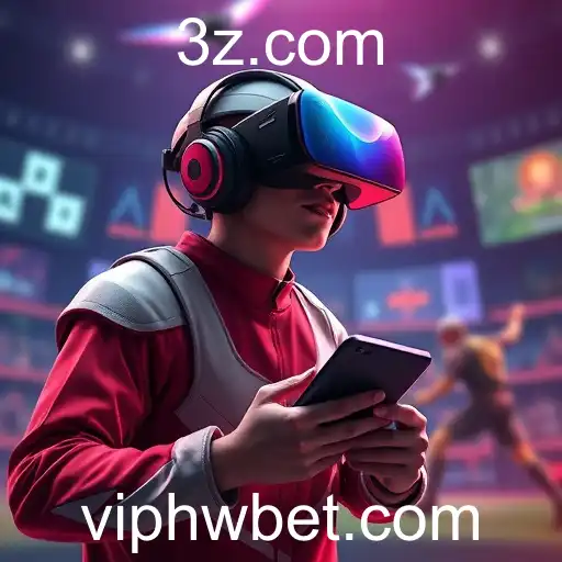 Tendências e Dinâmicas no Espaço de Jogos Online em 2025