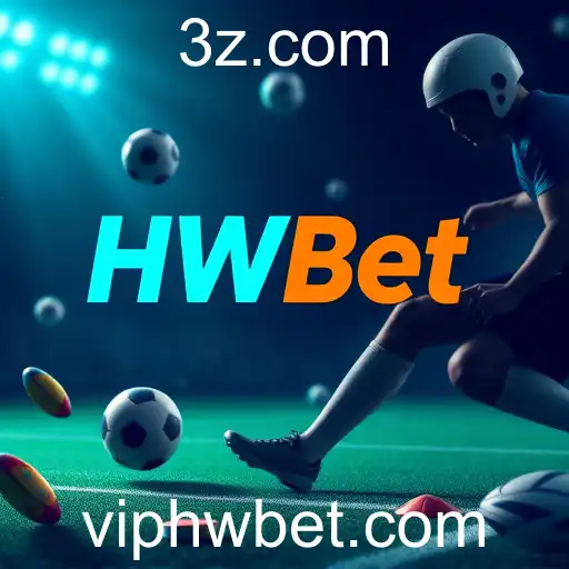 Revolução na Indústria de Jogos com a Chegada do HWBet