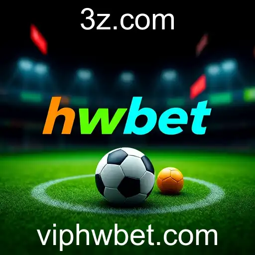 Inovação e Desafios no Setor de Jogos Online