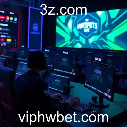 A Revolução dos Jogos Online em 2025