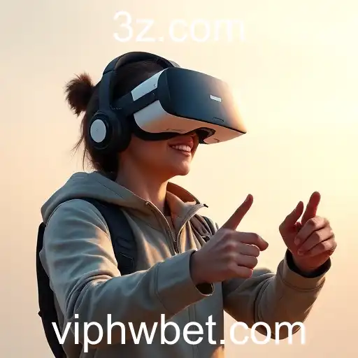 Inovações e Desafios no Cenário de Apostas Online em Portugal