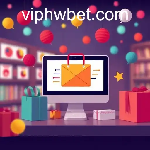 Exclusive Offers: Discover the Best Deals with HWBET