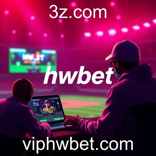 Tendências e Desafios no Mercado de Apostas Online