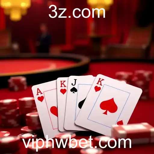 Crescimento dos Jogos Online em 2025: Uma Nova Era