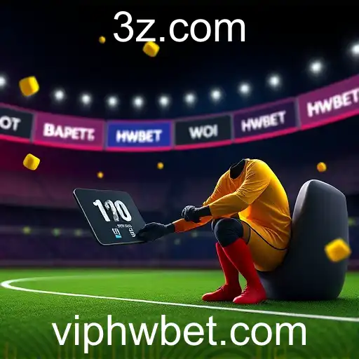 Crescimento dos Jogos Online no Brasil