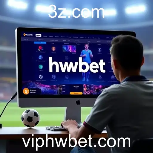 Jogos Online e a Nova Era das Apostas Digitais