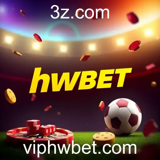 A Ascensão dos Sites de Jogos em 2025