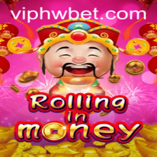 Unlocking the Thrills of RollingInMoney: A Game Like No Other