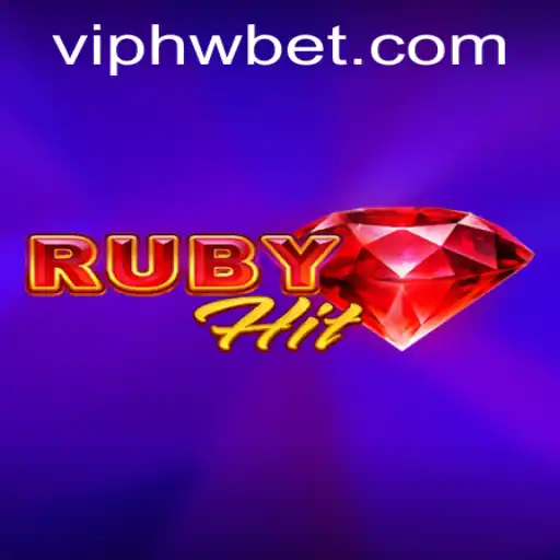 Discover the Exciting World of RubyHit: An Insight into this Thrilling Game