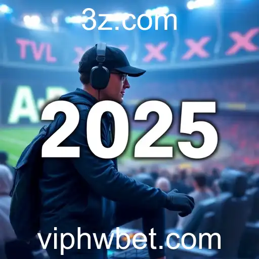 Ascensão do HWBET: Impacto e Tendências nos Jogos Online