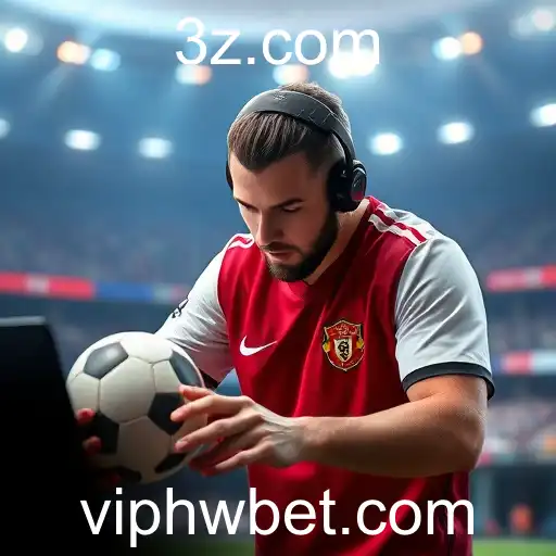 O Crescimento dos Jogos Online no Brasil