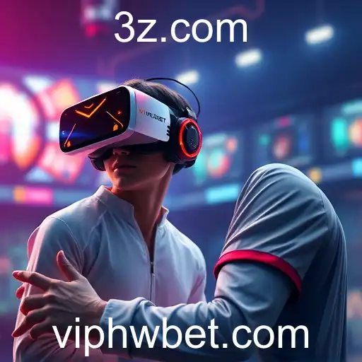 Inovações no Mundo dos Jogos em 2025