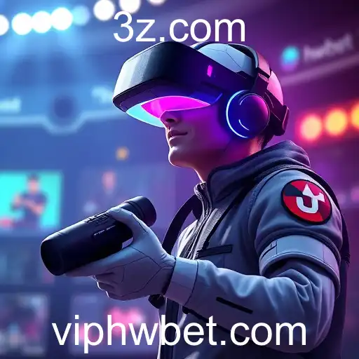 Tendências do Mercado de Jogos em 2025