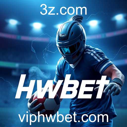 A Ascensão dos Jogos Online e a Inovação no Brasil