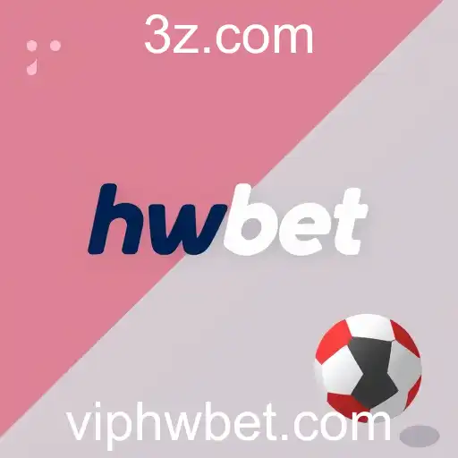 A Expansão do Cenário de Jogos em Português