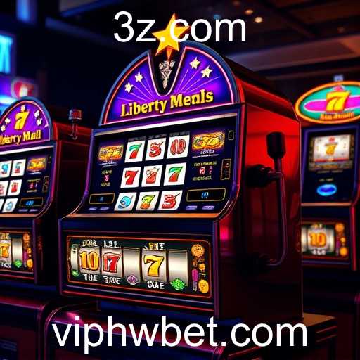 O Crescimento dos Jogos Online no Brasil em Meio a Debates Regulatórios