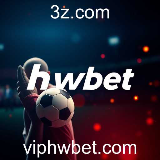 Crescimento Explosivo dos Sites de Apostas em 2025