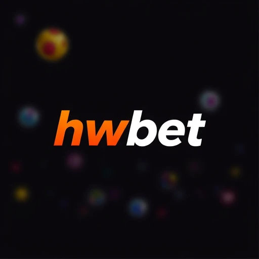 hwbet