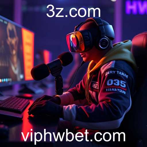 A Ascensão dos Jogos Online e o Impacto em 2025