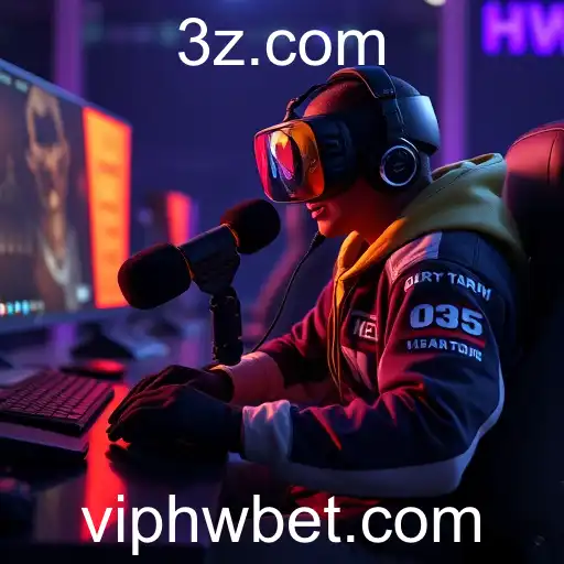 A Ascensão dos Jogos Online e o Impacto em 2025