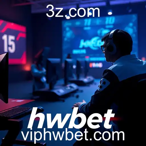 Cenário Atual dos Jogos Online em 2025