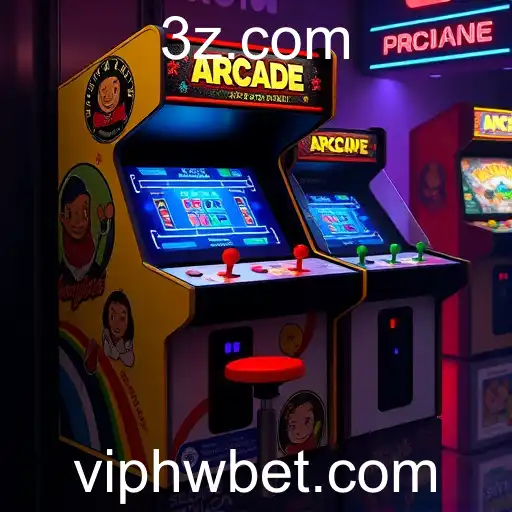 A Revolução dos Torneios de eSports com Realidade Aumentada