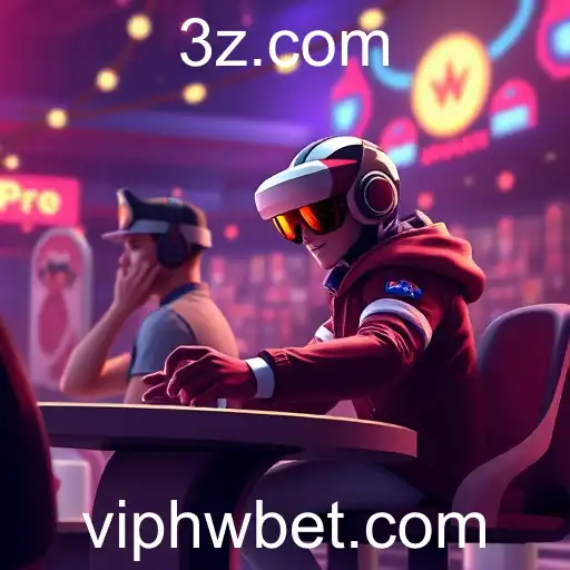 Ascensão dos Jogos Online em 2025